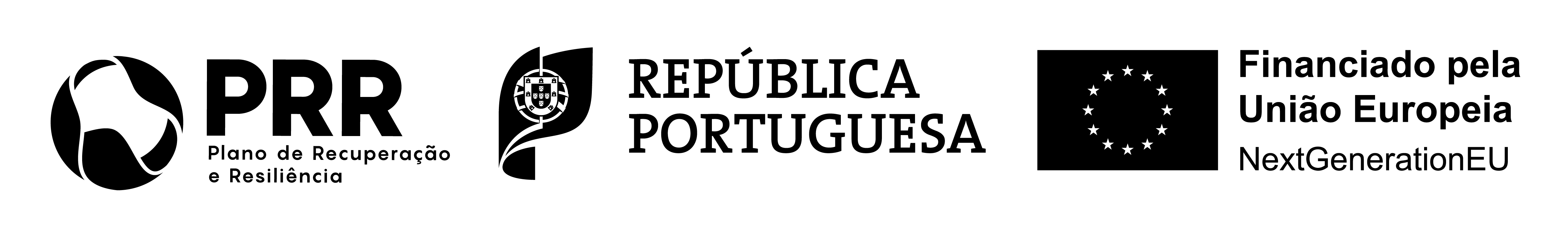 PPR Logos